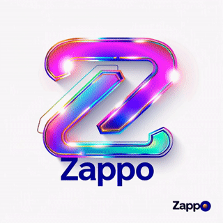 Zappo